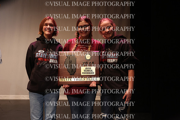ILDRAMA_24_A003