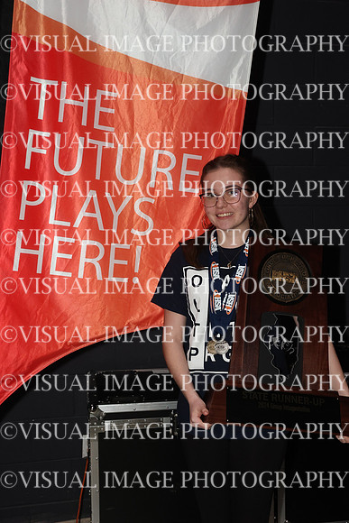 ILDRAMA_24_A031