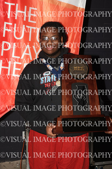 ILDRAMA_24_A017