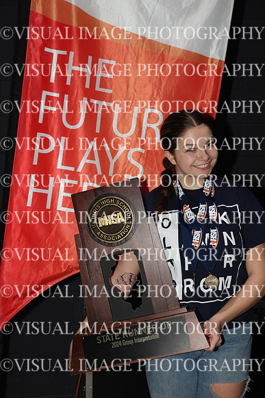 ILDRAMA_24_A027