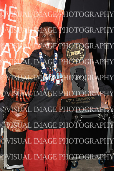 ILDRAMA_24_A012