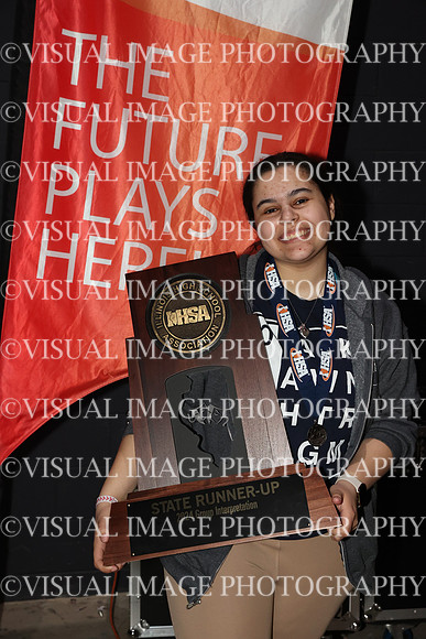 ILDRAMA_24_A030