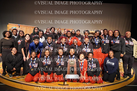 ILDRAMA_24_A005