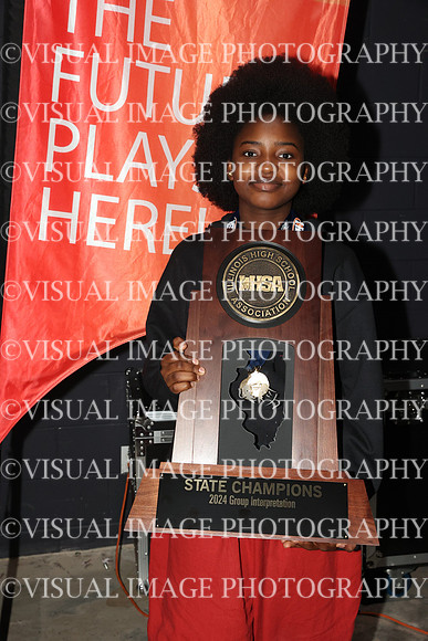 ILDRAMA_24_A021