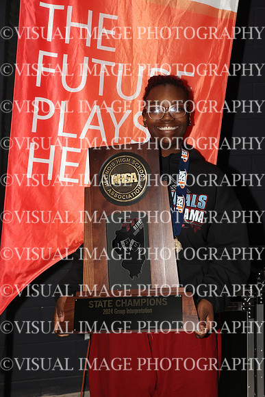 ILDRAMA_24_A009