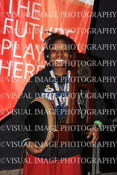ILDRAMA_24_A023
