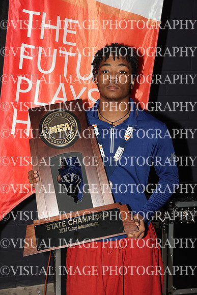 ILDRAMA_24_A019