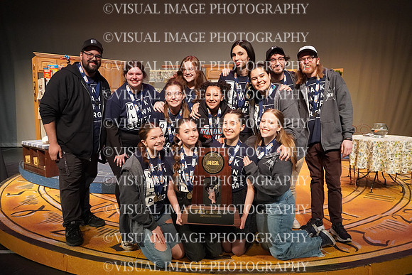 ILDRAMA_24_A025