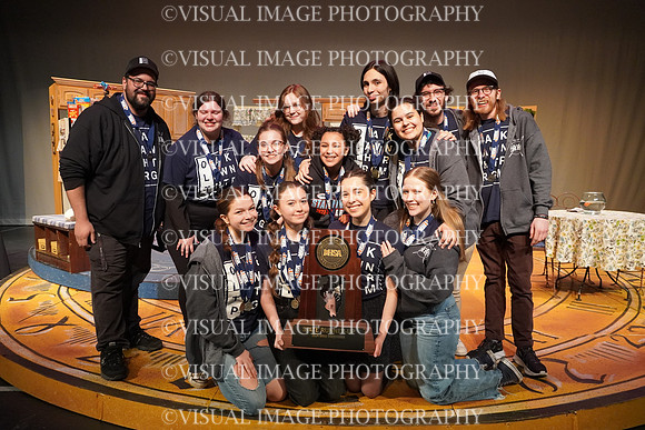 ILDRAMA_24_A024