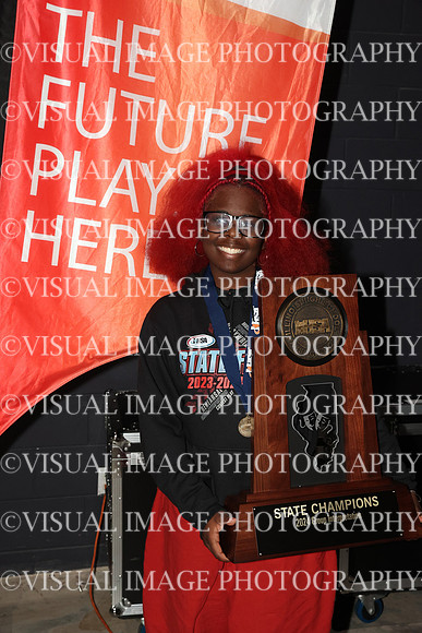 ILDRAMA_24_A018