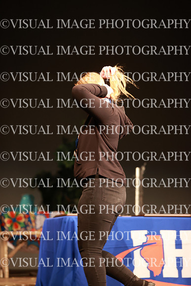 ILDRAMA_22_DA10017