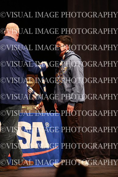 ILDRAMA_22_DA10029