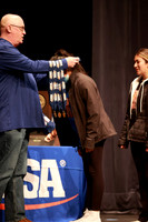 ILDRAMA_22_DA10003