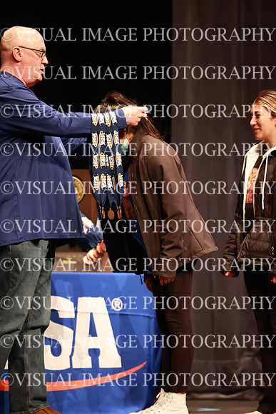 ILDRAMA_22_DA10003