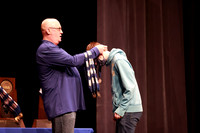 ILDRAMA_22_DA10002