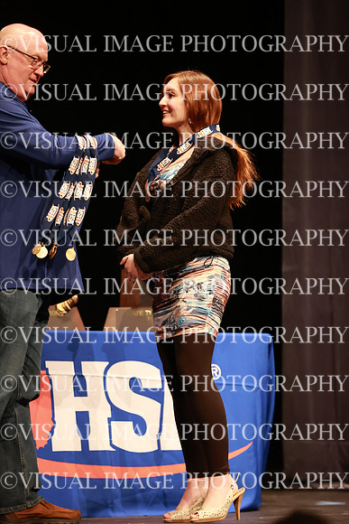ILDRAMA_22_DA10032