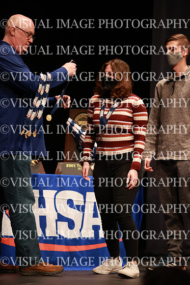 ILDRAMA_22_DA10025
