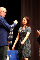 ILDRAMA_22_DA10006