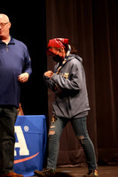 ILDRAMA_22_DA10016