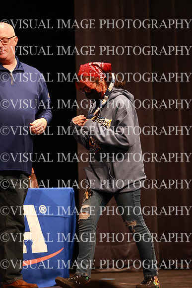 ILDRAMA_22_DA10016