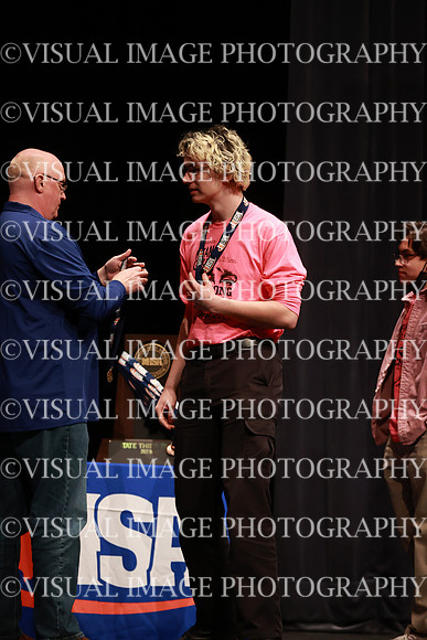 ILDRAMA_22_DA10023