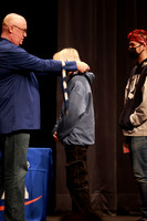 ILDRAMA_22_DA10011