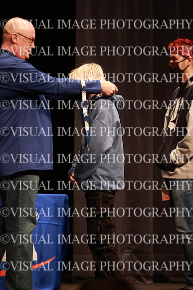 ILDRAMA_22_DA10011
