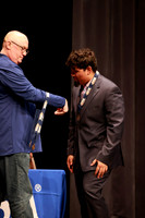 ILDRAMA_22_DA10010
