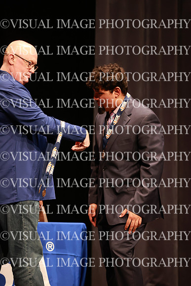 ILDRAMA_22_DA10010