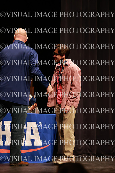 ILDRAMA_22_DA10024