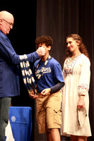 ILDRAMA_22_DA10007