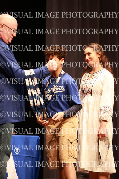 ILDRAMA_22_DA10007