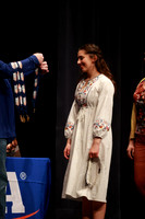 ILDRAMA_22_DA10008