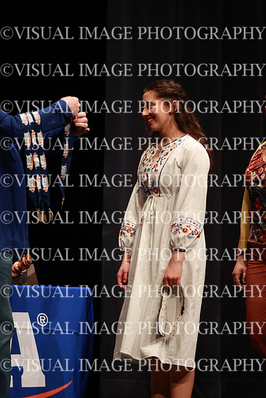 ILDRAMA_22_DA10008