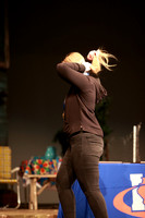 ILDRAMA_22_DA10018