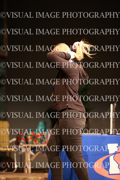 ILDRAMA_22_DA10018