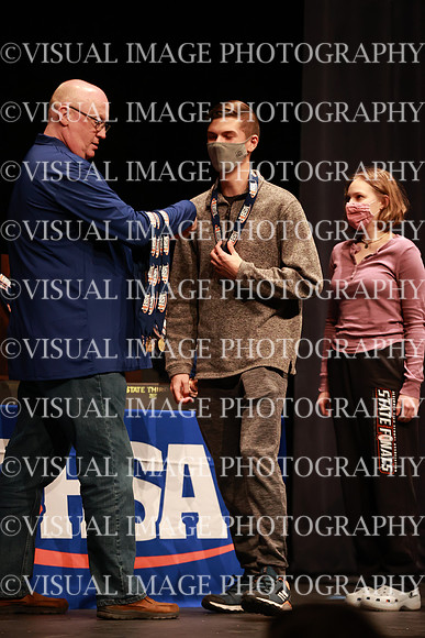 ILDRAMA_22_DA10026