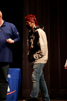 ILDRAMA_22_DA10013
