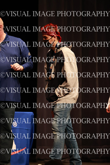 ILDRAMA_22_DA10013