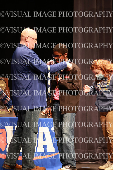 ILDRAMA_22_DA10020