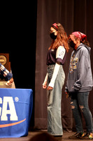 ILDRAMA_22_DA10014