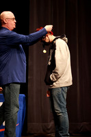 ILDRAMA_22_DA10012