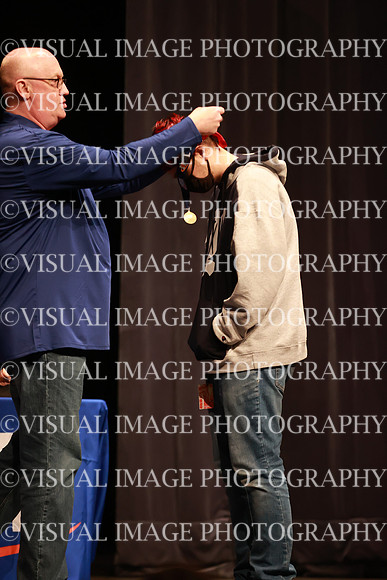 ILDRAMA_22_DA10012