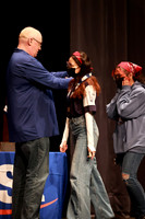 ILDRAMA_22_DA10015