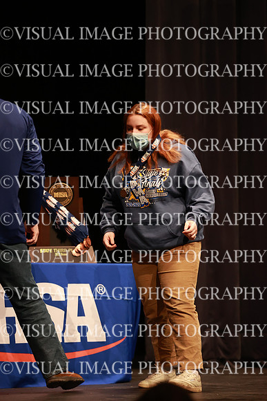ILDRAMA_22_DA10021