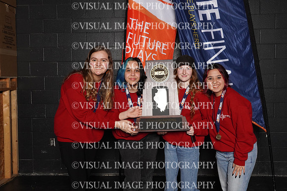 ILDRAMA_23_A011