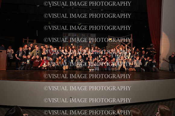 ILDRAMA_23_A030
