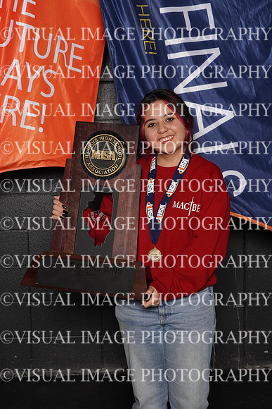 ILDRAMA_23_A026
