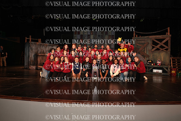 ILDRAMA_23_A001