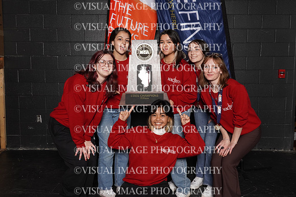 ILDRAMA_23_A022